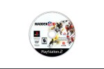 Madden NFL 10 - PlayStation 2 | VideoGameX