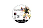 Madden NFL 11 - PlayStation 2 | VideoGameX