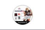 Madden NFL 12 - PlayStation 2 | VideoGameX