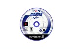 Madden NFL 2001 - PlayStation 2 | VideoGameX