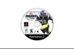 Madden NFL 2003 - PlayStation 2 | VideoGameX