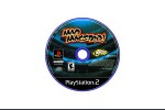 Mad Maestro! - PlayStation 2 | VideoGameX