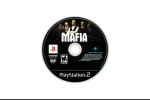 Mafia - PlayStation 2 | VideoGameX