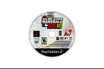 Major League Baseball 2K10 - PlayStation 2 | VideoGameX