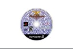 Mana Khemia: Alchemists of Al-Revis - PlayStation 2 | VideoGameX