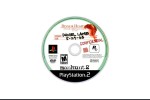 Manhunt 2 - PlayStation 2 | VideoGameX