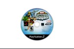 Marvel Super Hero Squad - PlayStation 2 | VideoGameX