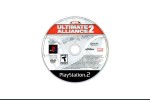 Marvel: Ultimate Alliance 2 - PlayStation 2 | VideoGameX