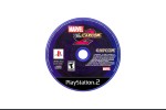 Marvel vs. Capcom 2 - PlayStation 2 | VideoGameX