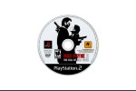 Max Payne 2: The Fall of Max Payne - PlayStation 2 | VideoGameX