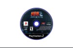 MDK 2: Armageddon - PlayStation 2 | VideoGameX