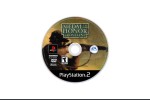 Medal of Honor: Frontline - PlayStation 2 | VideoGameX