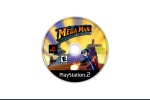 Mega Man Anniversary Collection - PlayStation 2 | VideoGameX