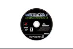 Men in Black II: Alien Escape - PlayStation 2 | VideoGameX