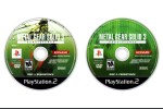 Metal Gear Solid 3: Subsistence - PlayStation 2 | VideoGameX