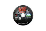 Metal Slug Anthology - PlayStation 2 | VideoGameX