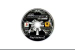 Midnight Club 3: DUB Edition - PlayStation 2 | VideoGameX