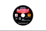 Midnight Club II - PlayStation 2 | VideoGameX
