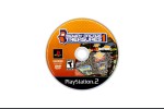 Midway Arcade Treasures 1 - PlayStation 2 | VideoGameX