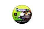 Midway Arcade Treasures 2 - PlayStation 2 | VideoGameX