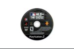 MLB 08: The Show - PlayStation 2 | VideoGameX