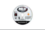 MLB 2004 - PlayStation 2 | VideoGameX