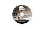 MLB 2005 - PlayStation 2 | VideoGameX