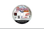 MLB Power Pros 2008 - PlayStation 2 | VideoGameX