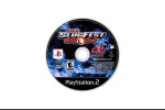 MLB SlugFest 20-04 - PlayStation 2 | VideoGameX