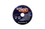 MLB SlugFest 20-06 - PlayStation 2 | VideoGameX