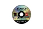 Mobile Suit Gundam: Encounters in Space - PlayStation 2 | VideoGameX