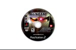 Mobile Suit Gundam: Federation vs. Zeon - PlayStation 2 | VideoGameX