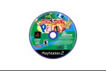 Monopoly Party - PlayStation 2 | VideoGameX