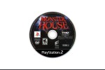 Monster House - PlayStation 2 | VideoGameX