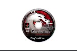 Mortal Kombat: Deadly Alliance - PlayStation 2 | VideoGameX