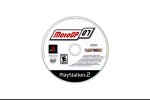 MotoGP 07 - PlayStation 2 | VideoGameX