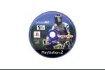 MotoGP 2 - PlayStation 2 | VideoGameX