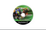 MotoGP 3 - PlayStation 2 | VideoGameX