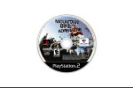 Mountain Bike Adrenaline - PlayStation 2 | VideoGameX