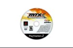 MTX Mototrax - PlayStation 2 | VideoGameX