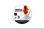 MVP 06 NCAA Baseball - PlayStation 2 | VideoGameX