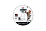 MVP Baseball 2004 - PlayStation 2 | VideoGameX