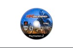 MX Unleashed - PlayStation 2 | VideoGameX
