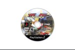 MX vs. ATV Untamed - PlayStation 2 | VideoGameX