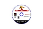 Namco Museum - PlayStation 2 | VideoGameX