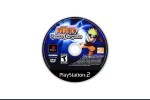 Naruto: Uzumaki Chronicles - PlayStation 2 | VideoGameX