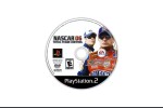 NASCAR 06: Total Team Control - PlayStation 2 | VideoGameX