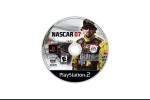 NASCAR 07 - PlayStation 2 | VideoGameX