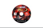 NASCAR: Heat 2002 - PlayStation 2 | VideoGameX