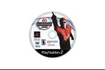 NASCAR: Thunder 2003 - PlayStation 2 | VideoGameX